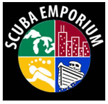 Scuba Emporium